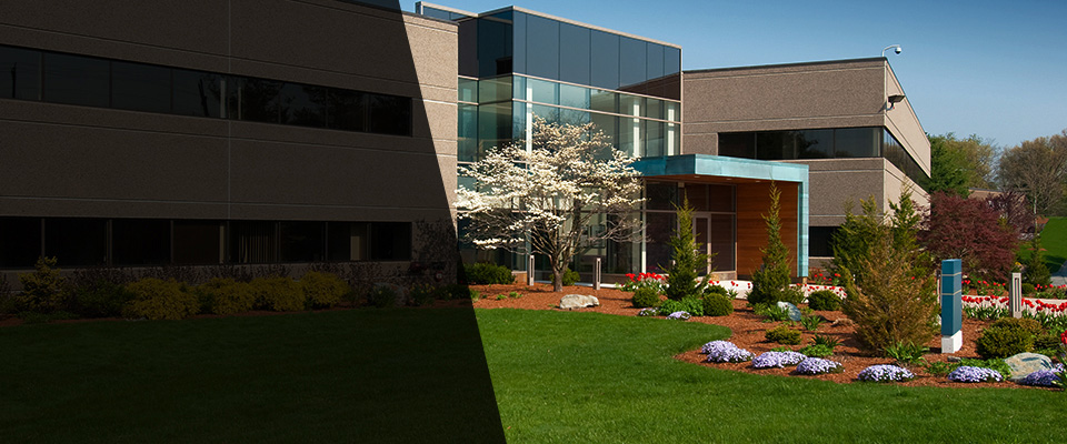 Pennsauken Landscapers