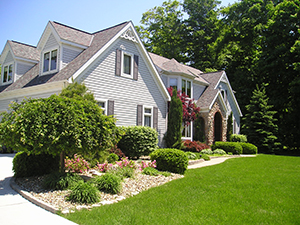 Landscapers and Lawncare Services in Pennsauken, NJ